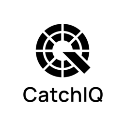 CATCHIQ