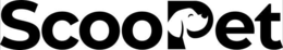 SCOOPET