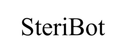 STERIBOT