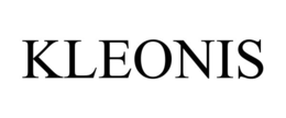 KLEONIS
