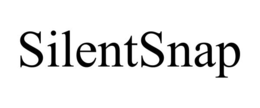SILENTSNAP