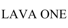 LAVA ONE