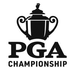 PGA CHAMPIONSHIP