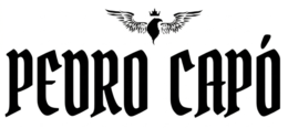 PEDRO CAPÓ