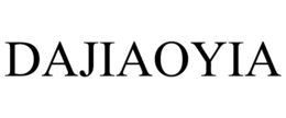 DAJIAOYIA