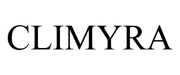 CLIMYRA