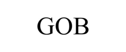 GOB