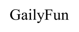 GAILYFUN