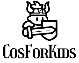 COSFORKIDS