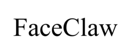 FACECLAW