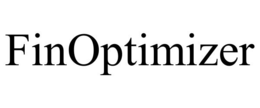 FINOPTIMIZER