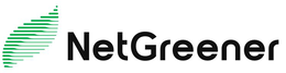 NETGREENER