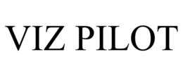 VIZ PILOT