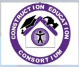 CONSTRUCT ION EDUCATION CONSORTIUM