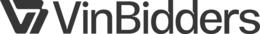 VINBIDDERS