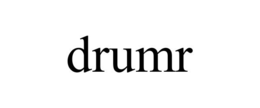 DRUMR