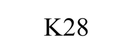 K28