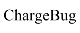 CHARGEBUG