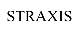 STRAXIS
