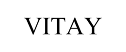 VITAY