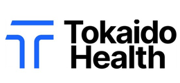 TOKAIDO HEALTH
