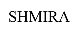 SHMIRA