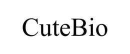 CUTEBIO