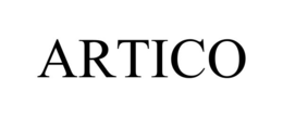 ARTICO