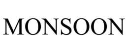 MONSOON