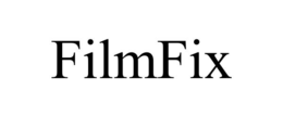 FILMFIX