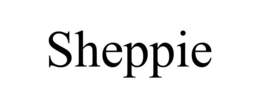SHEPPIE