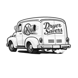 DRYER SAVERS