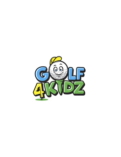 GOLF 4 KIDZ
