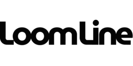 LOOMLINE