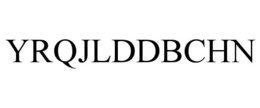 YRQJLDDBCHN