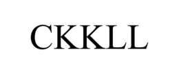 CKKLL