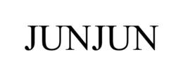 JUNJUN