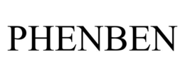 PHENBEN