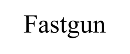 FASTGUN
