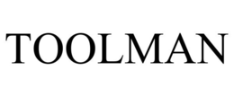 TOOLMAN