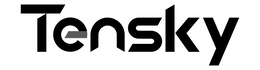 TENSKY