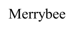 MERRYBEE