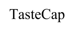 TASTECAP