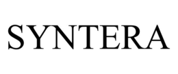 SYNTERA
