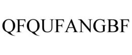 QFQUFANGBF
