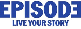 EPISODE LIVE YOUR STORY