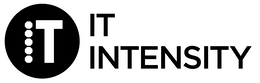 IT INTENSITY