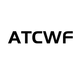 ATCWF