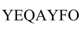 YEQAYFO
