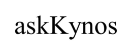 ASKKYNOS